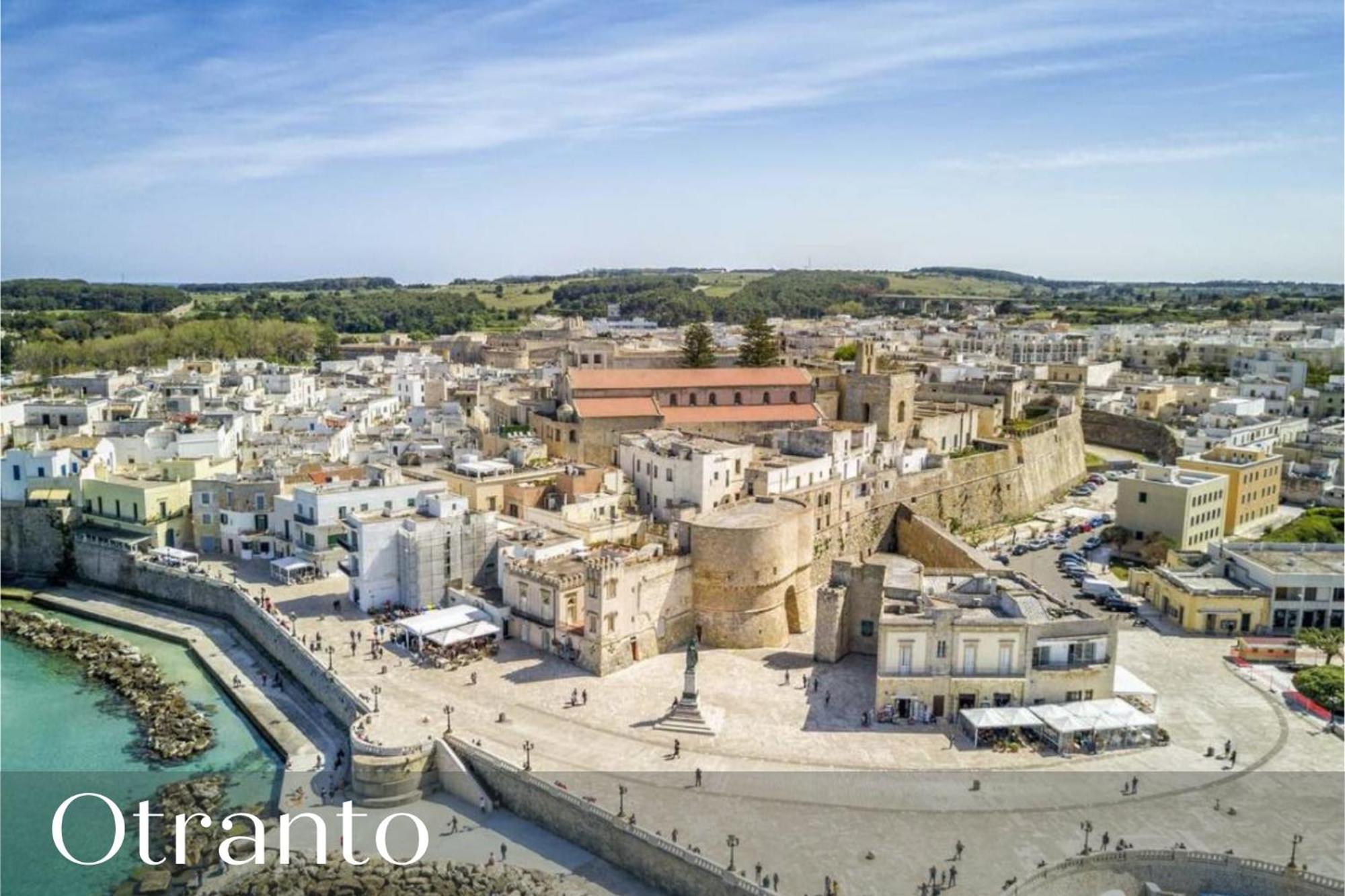 Luxury Suites & Apartment Con Accesso Alla Spiaggia E Parcheggio Privato - Vista Mare Lido Conchiglia المظهر الخارجي الصورة