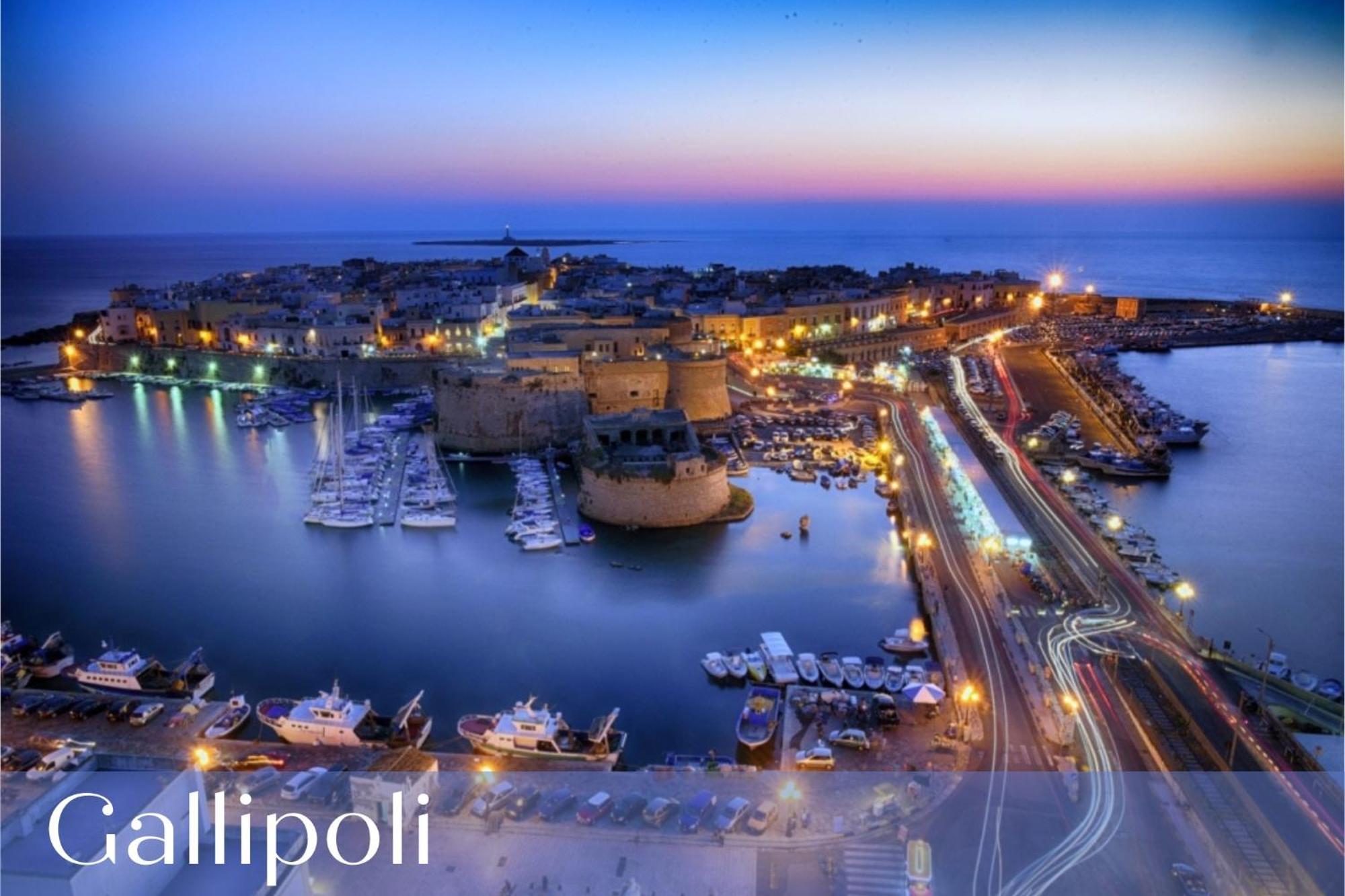 Luxury Suites & Apartment Con Accesso Alla Spiaggia E Parcheggio Privato - Vista Mare Lido Conchiglia المظهر الخارجي الصورة